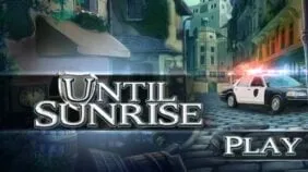 Until Sunrise