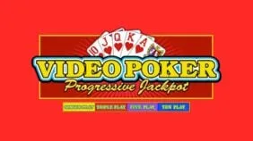 Video Poker