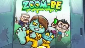 ZOOM-BE